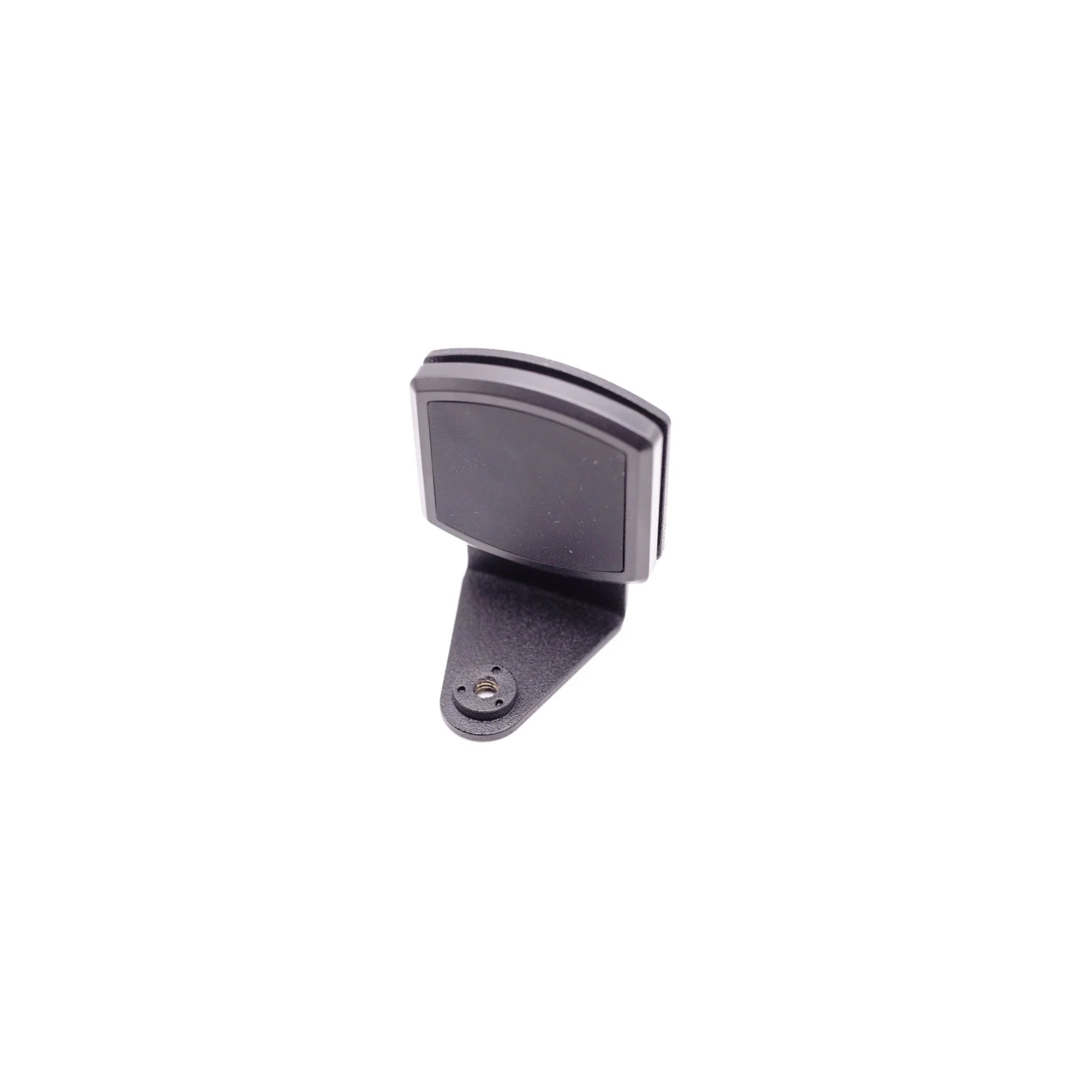 Painted Arrow MAG-PRO HEAD Magnetic Smartphone Tripod Head - Image 3