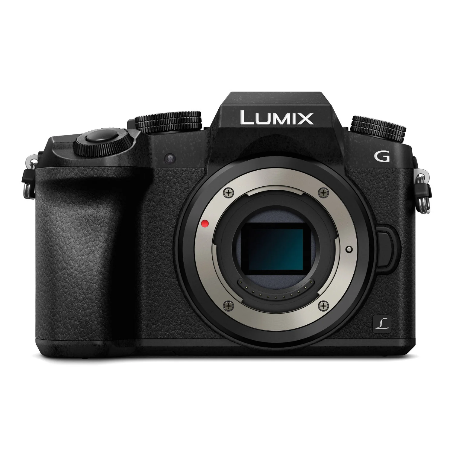 Panasonic LUMIX G7 Mirrorless Camera with 14-42mm Lens, 64GB SD Card and Accessories Bundle - Image 9