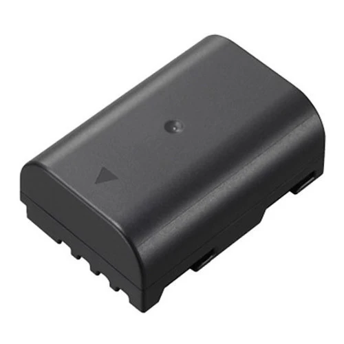 Panasonic DMW-BGG9 Vertical Battery Grip for the LUMIX G9 Camera and Lithium-Ion Battery Pack - Image 3