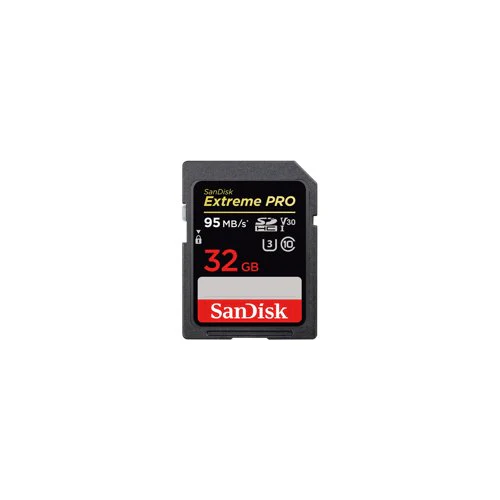 Panasonic V770 Full HD Camcorder with 32GB SD Card and Accessory Bundle - Image 8