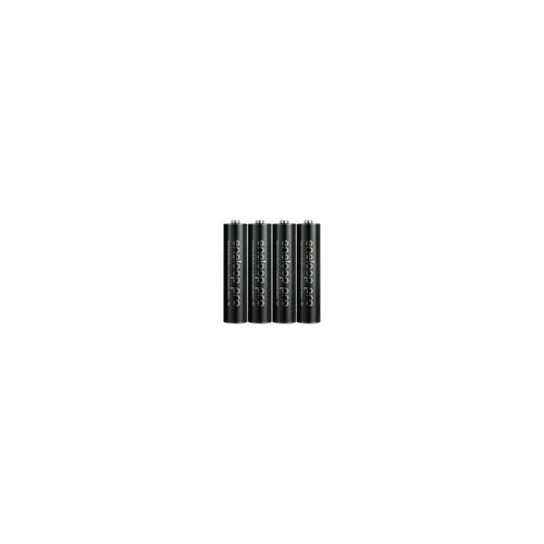 Panasonic Eneloop Pro AAA Rechargeable Batteries (4-Pack) - Image 15
