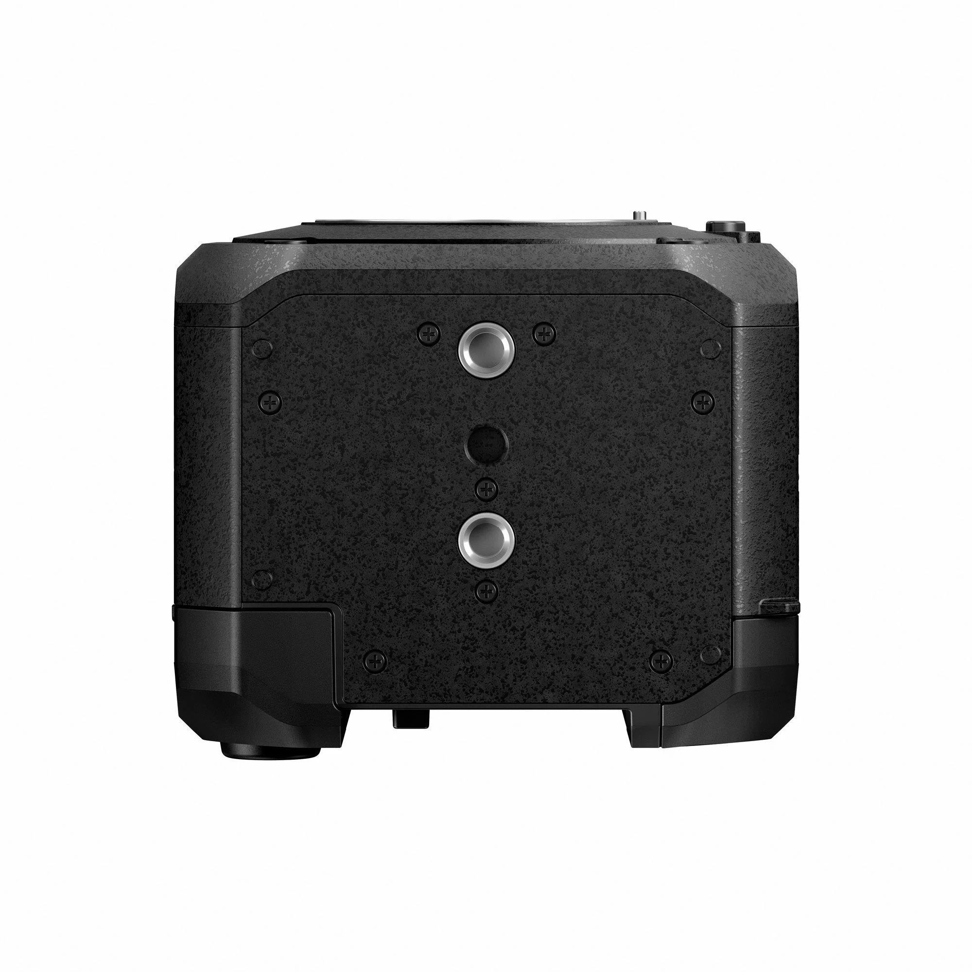 Panasonic LUMIX BGH1 BOX Mirrorless Camera - Image 6