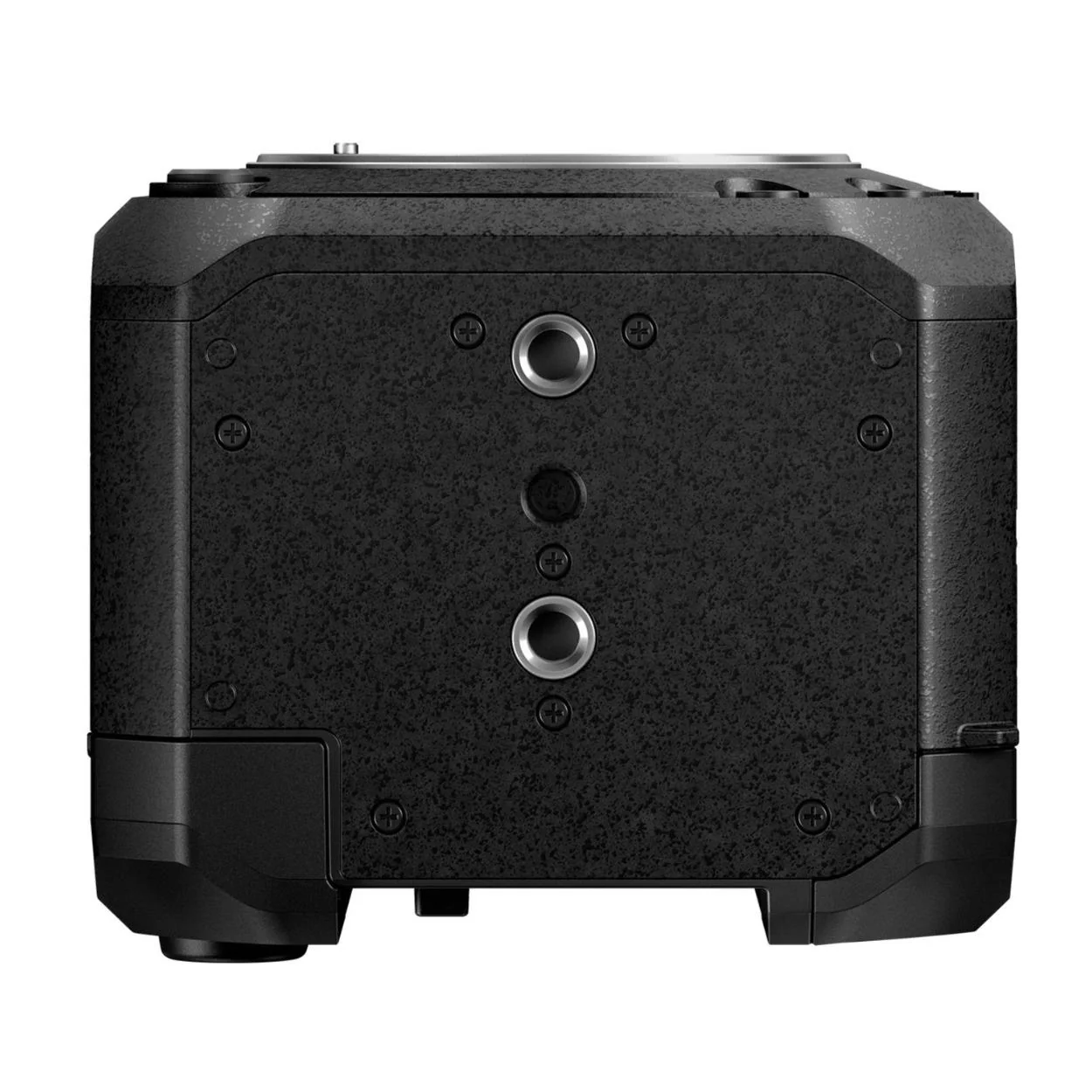 Panasonic Lumix BS1H Full-Frame Box-Style Live & Cinema Camera - Image 9