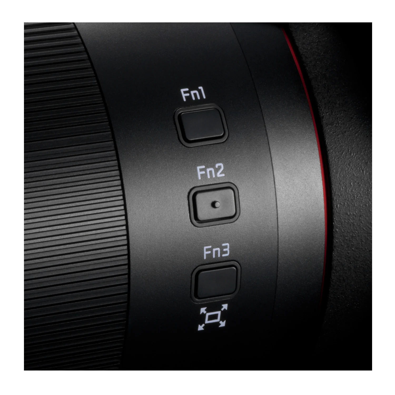 Panasonic LUMIX FZ1000 II 16x 25-400mm LEICA DC Lens Digital Camera (Black) - Image 4