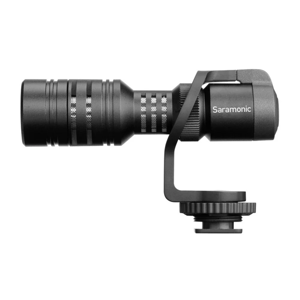 Panasonic LUMIX G7 Mirrorless Camera with 14-42mm f/3.5-5.6 Lens (Black) Bundle - Image 6