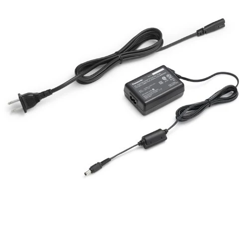 Panasonic AC Adapter for GH4/GH5 - Image 2