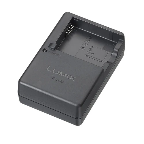 Panasonic LUMIX Battery and External Charger Travel Pack - Image 7