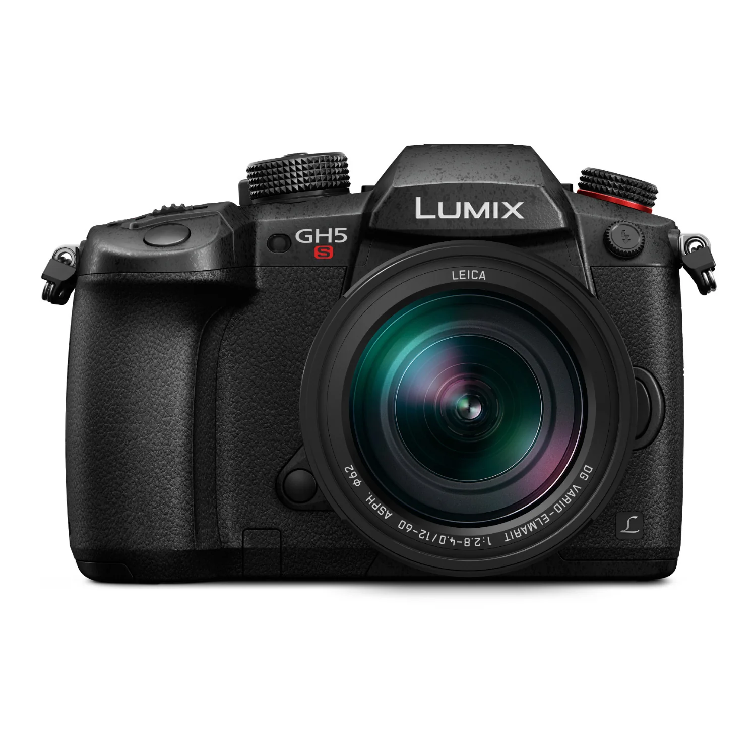 Panasonic LUMIX G Leica DG Vario-Elmarit 12-60mm f/2.8-4.0 Professional Lens - Image 5