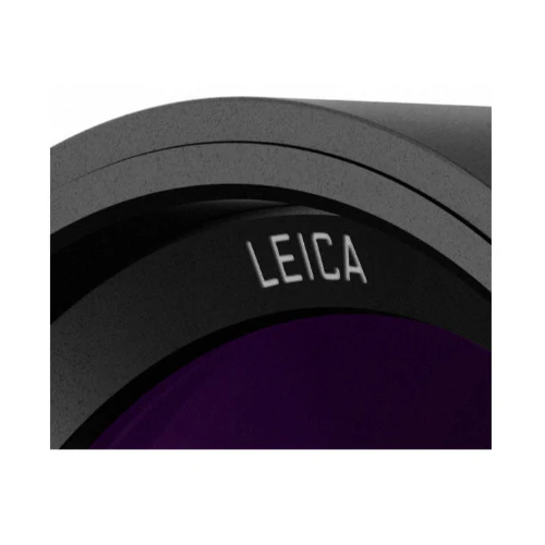 Panasonic Lumix 200mm f/2.8 G Leica DG Elmarit Professional Lens - Image 5