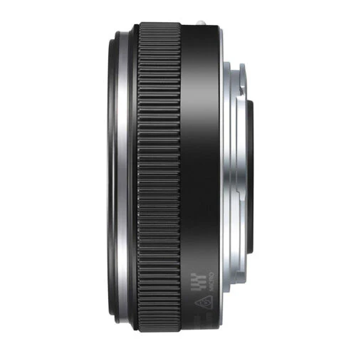 Panasonic LUMIX G 14mm f/2.5 ASPH II Lens - Image 5