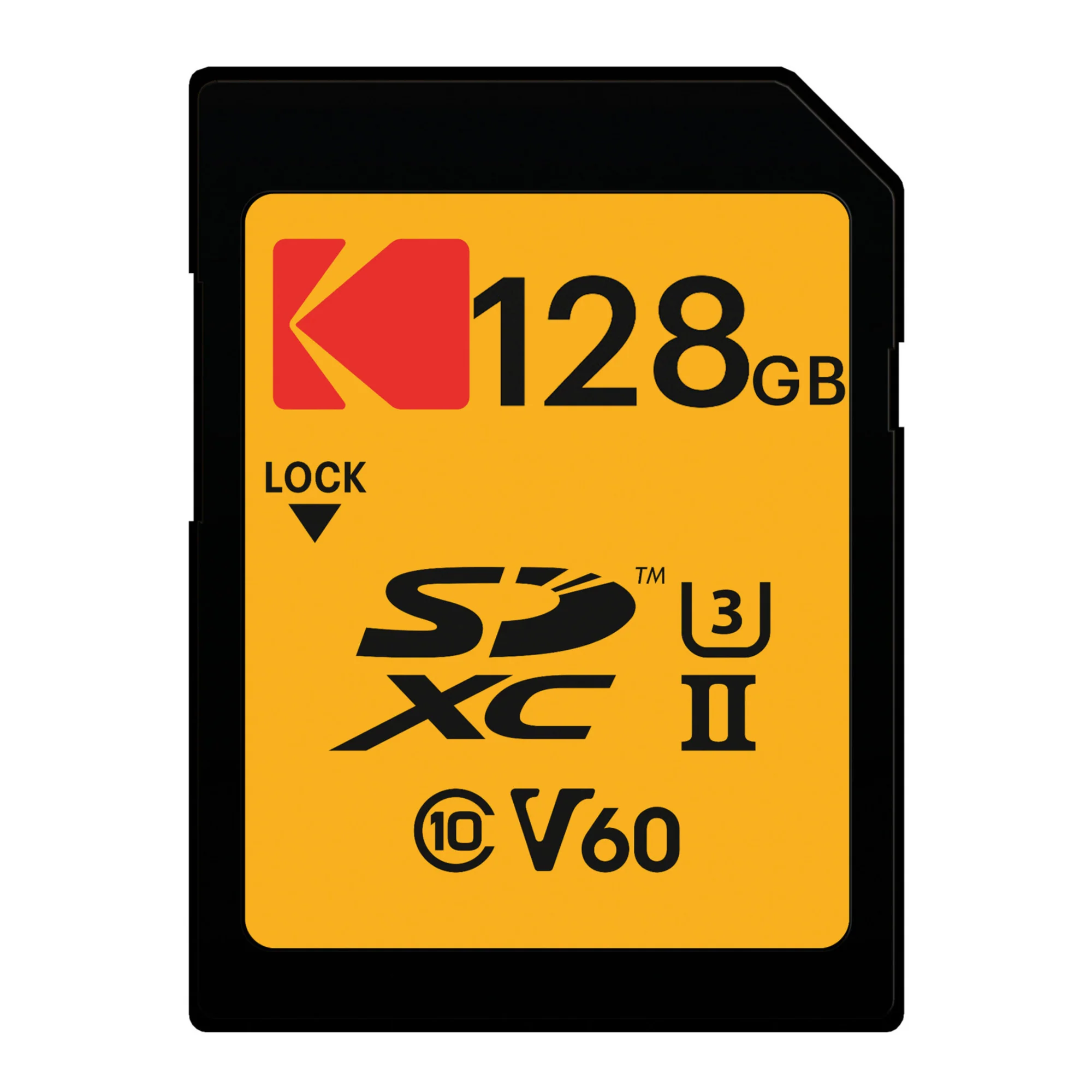 Panasonic HC-X2000 4K Pro Camcorder (Black) with 128GB SD Card and Koah Weatherproof Case - Image 4