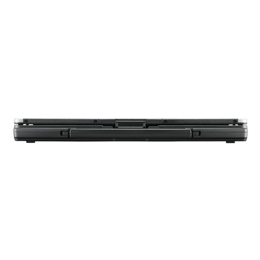 Panasonic Toughbook FZ-55 14" FHD Touch Laptop, Intel Core i5-8356U, 16GB RAM, 512GB SSD, 4G LTE, Windows 11 Pro (Certified Refurbished) - Image 2