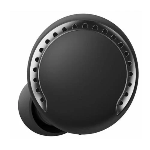 Panasonic RZ-S500W True Wireless Bluetooth Earphones (Black) - Image 2