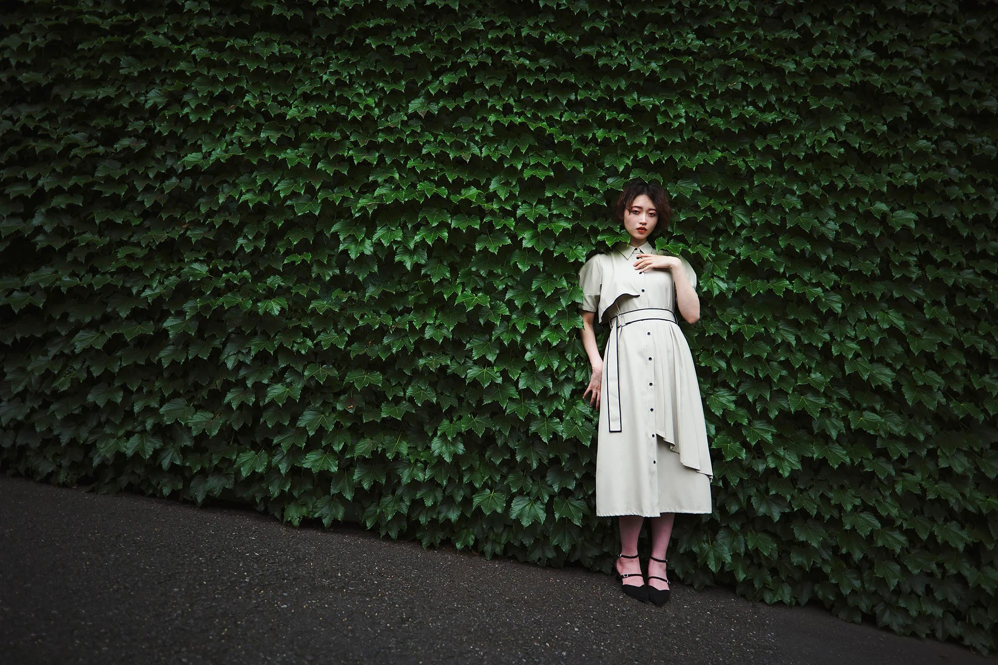 Panasonic Lumix S 24mm f/1.8 Lens - Image 15