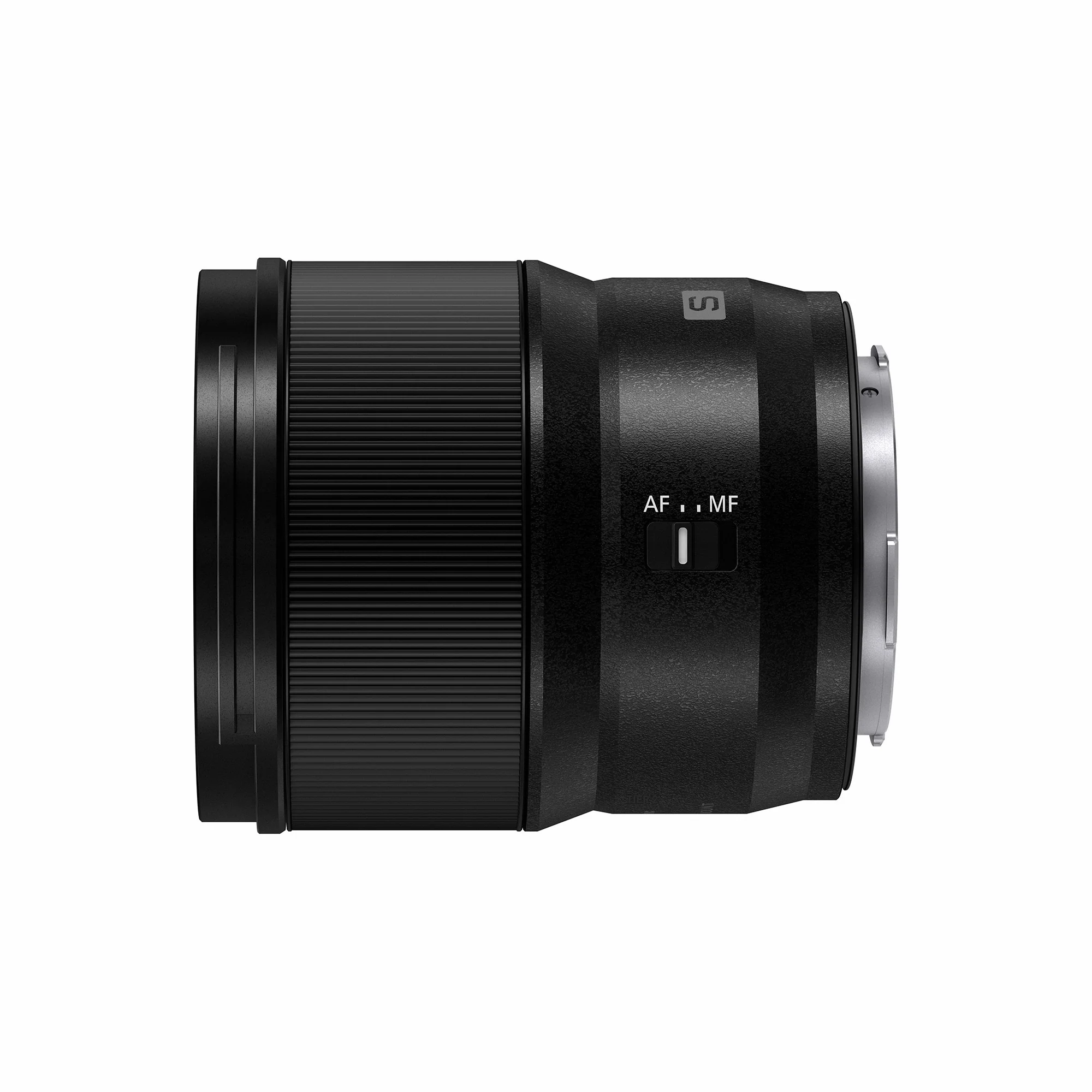 Panasonic Lumix S 24mm f/1.8 Lens - Image 4