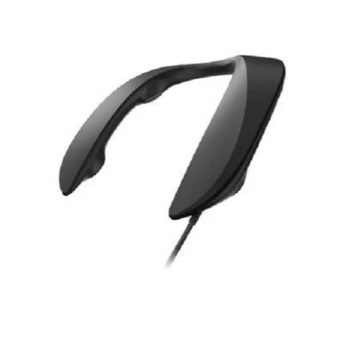 Panasonic SoundSlayer GN01 Wearable Gaming Speaker - Image 2