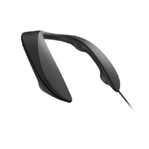 Panasonic SoundSlayer GN01 Wearable Gaming Speaker - Image 3