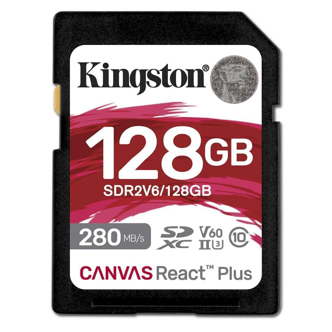 Panasonic X2100 4K 60p Portable Director's Camcorder with Two 128GB V60 UHS-II SD Card - Image 6
