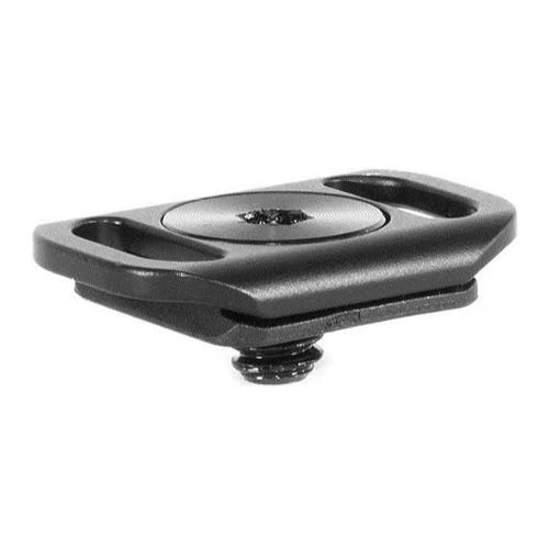 Peak Design Anchor Mount