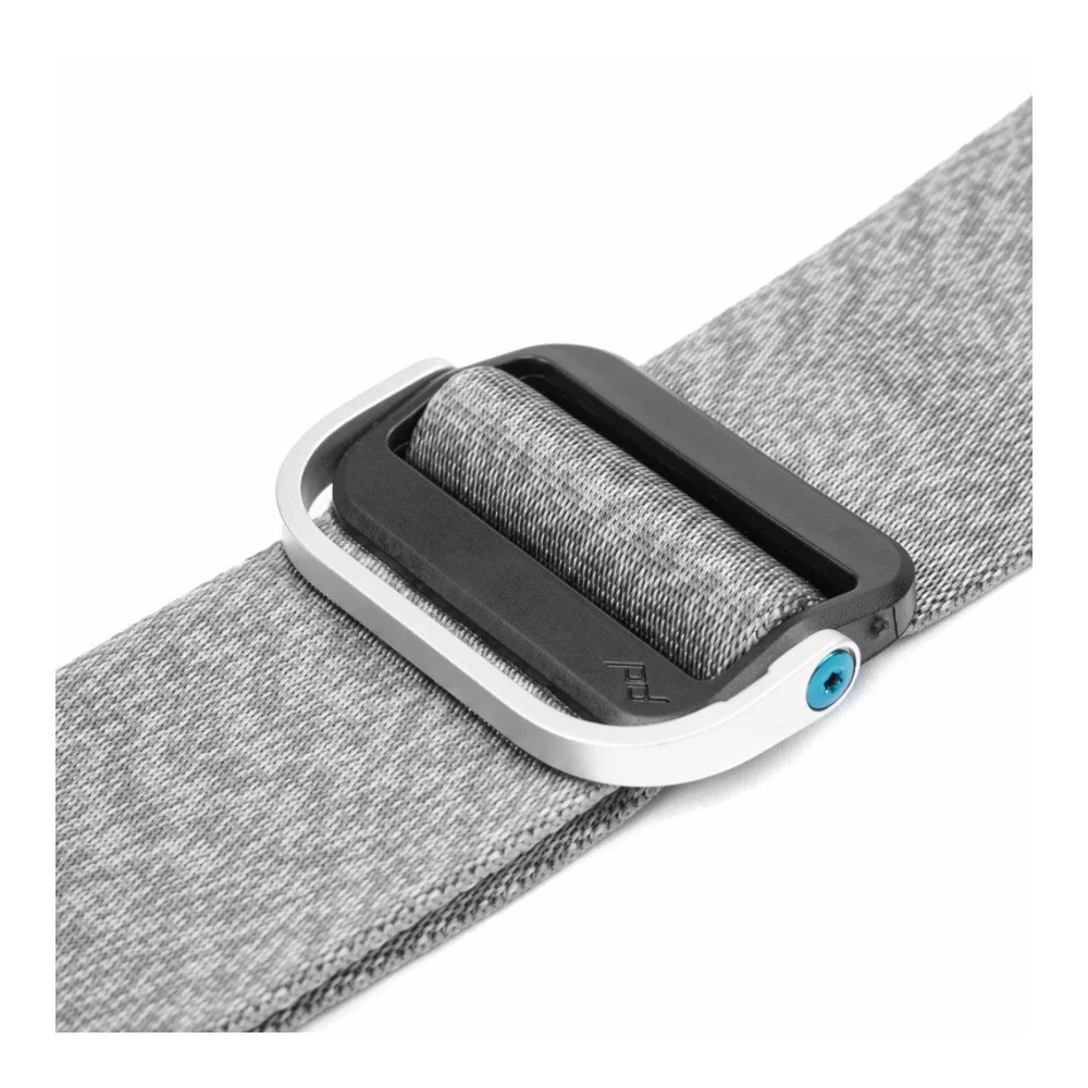 Peak Design Slide Camera Strap (Ash) - Image 2
