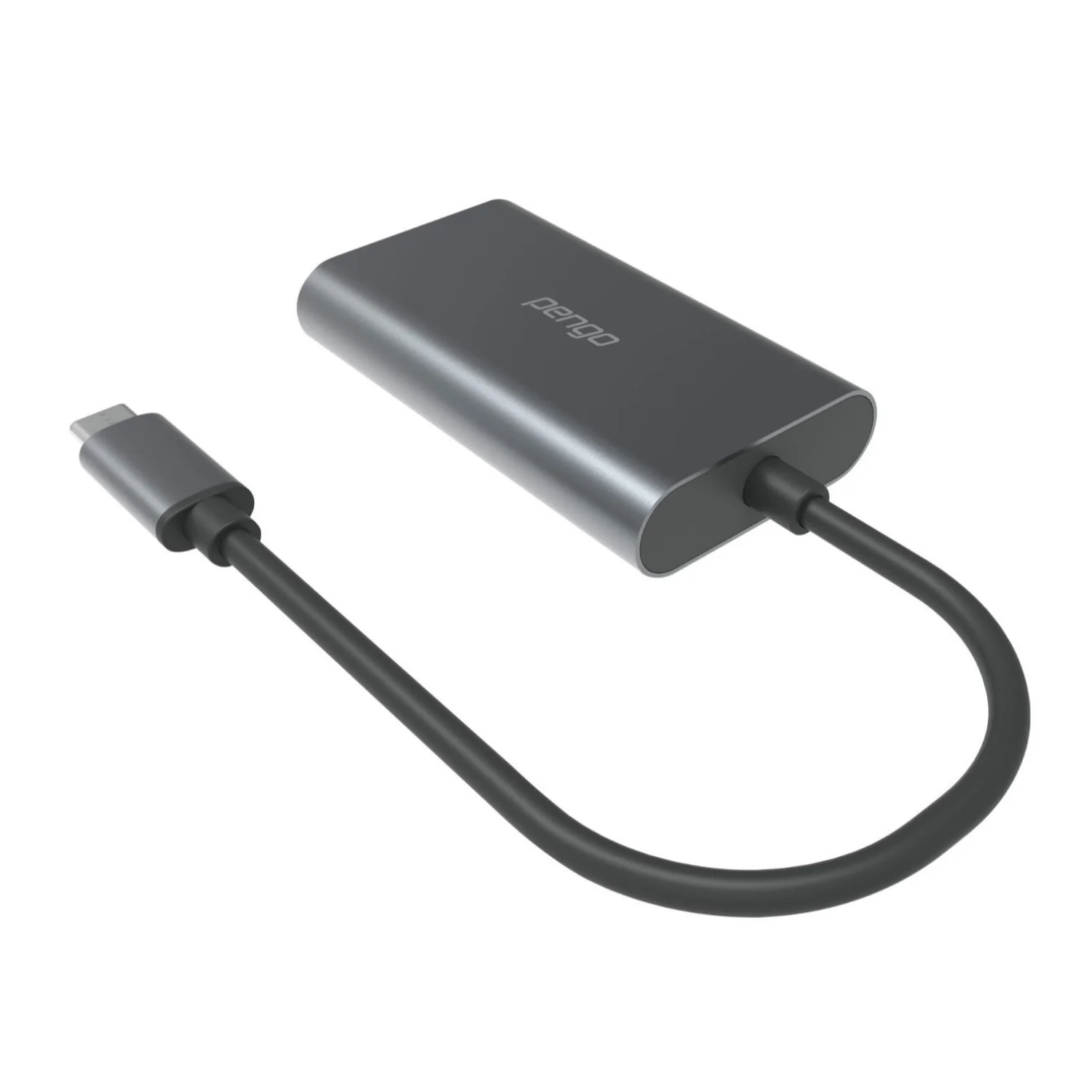 Pengo 1080p HDMI to USB-C Grabber - Image 3