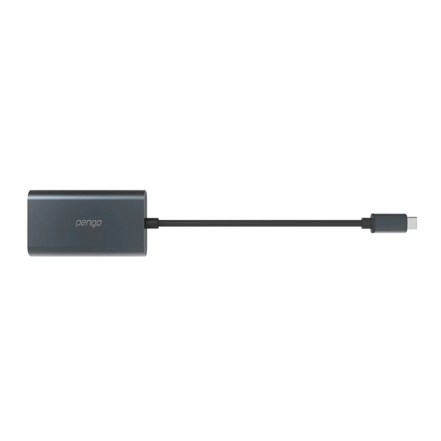 Pengo 1080p HDMI to USB-C Grabber - Image 4