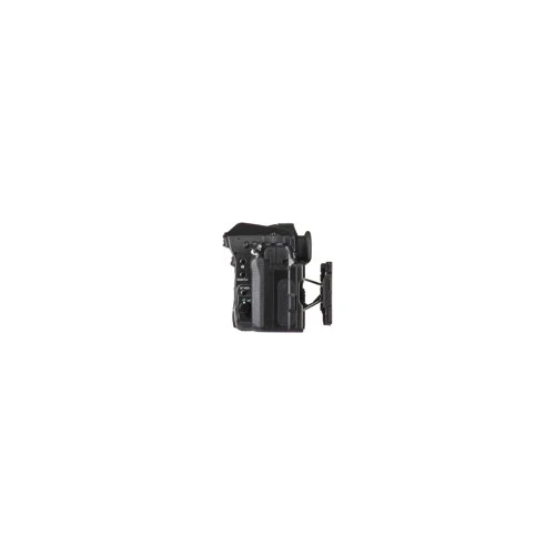 Pentax K-1 Mark II DSLR Camera Kit (28–105mm) (Used) - Image 19