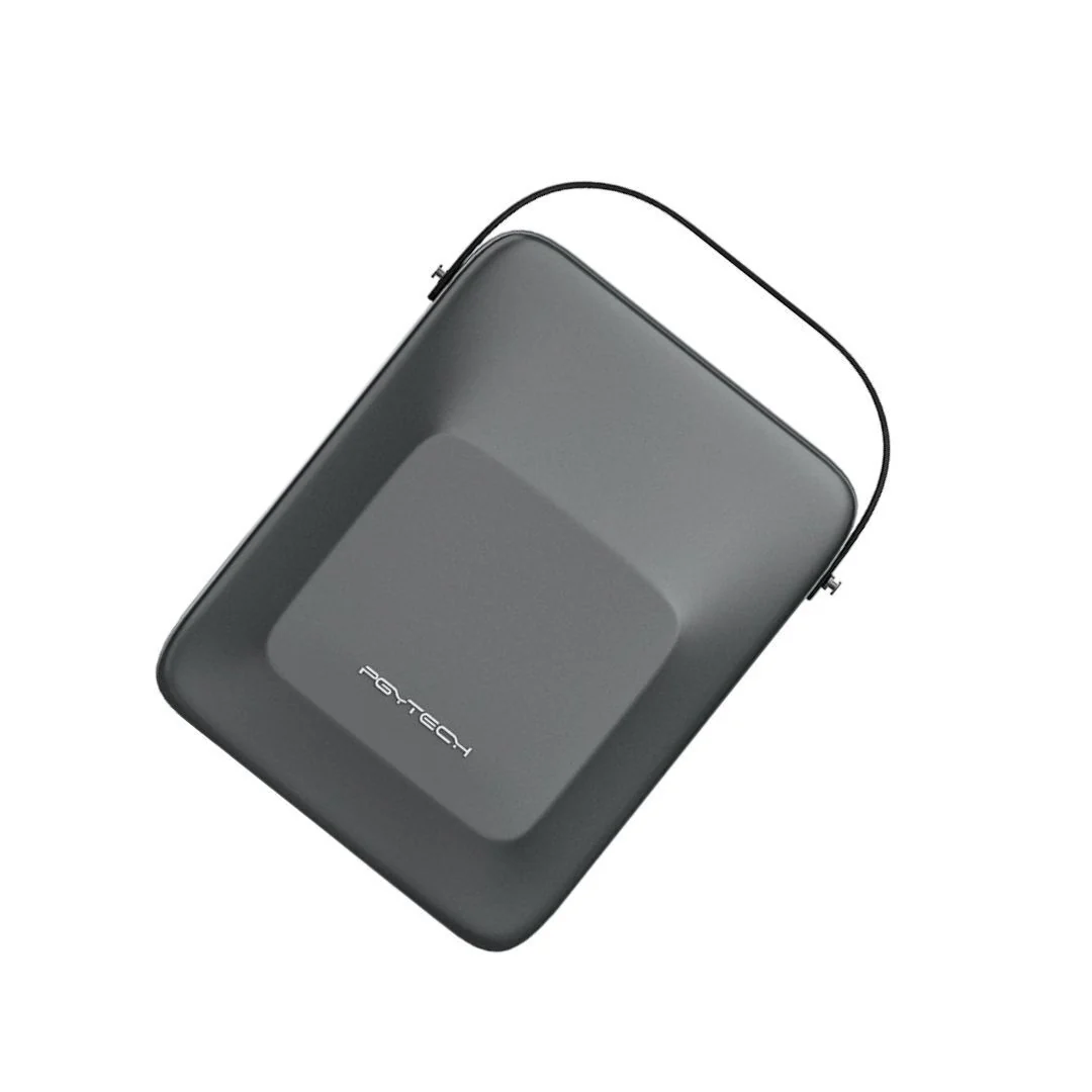 PGYTECH DJI Mavic 3 Series Carrying Case with Removable Shoulder Strap and Compact Design - Image 4