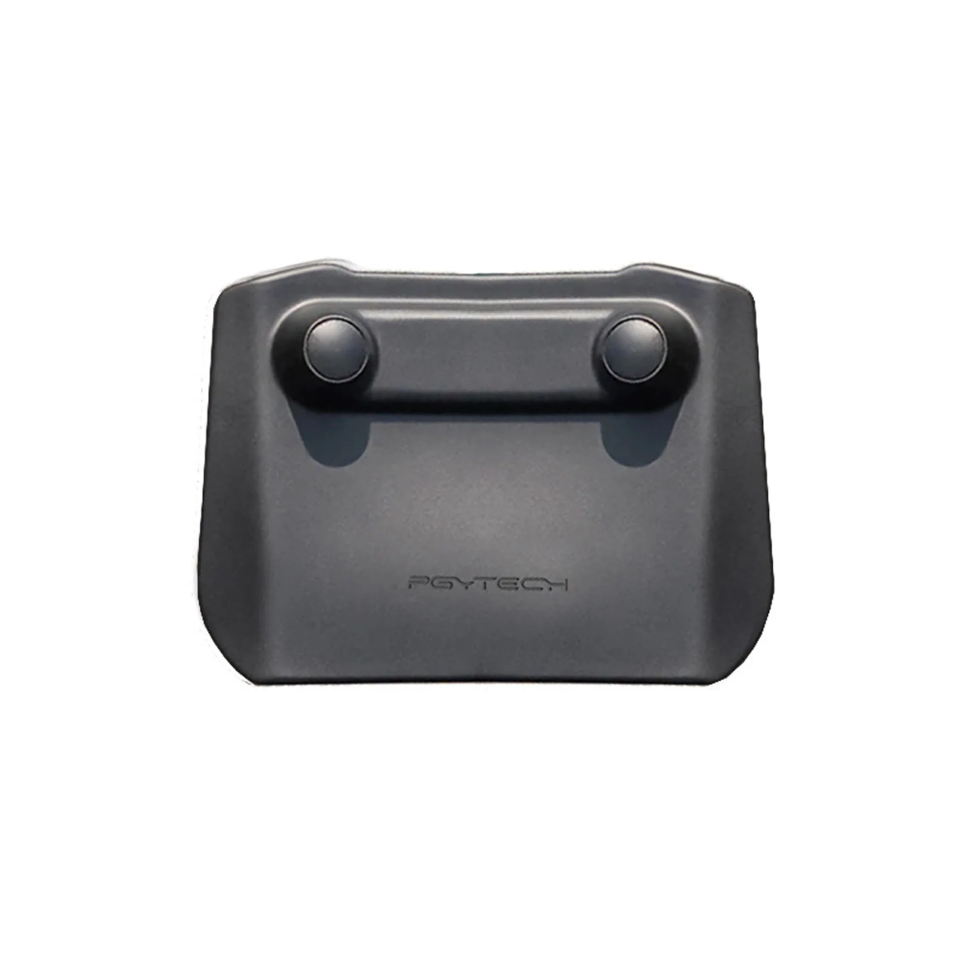 PGYTECH DJI RC/RC2 Protector