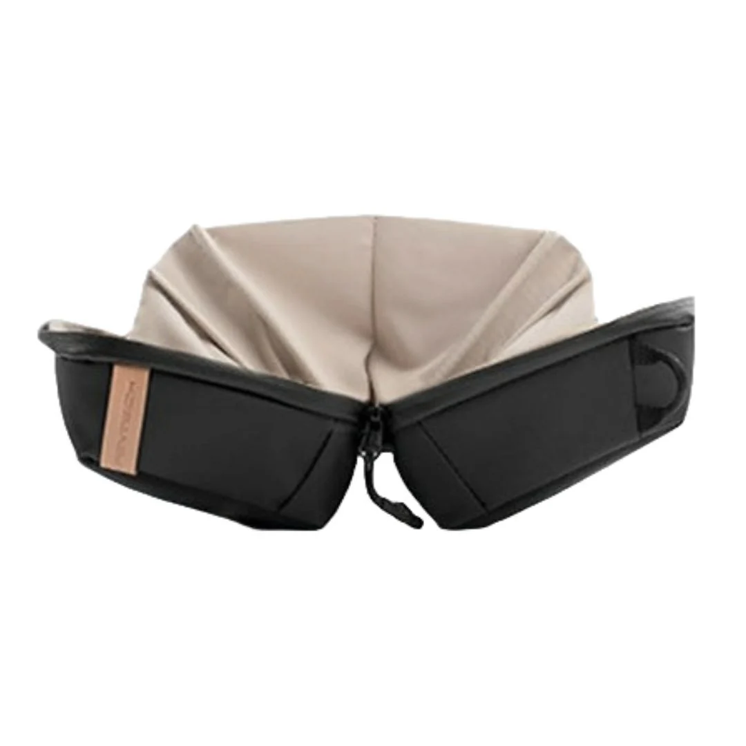 PGYTECH Tech Pouch(Twilight Black) - Image 2