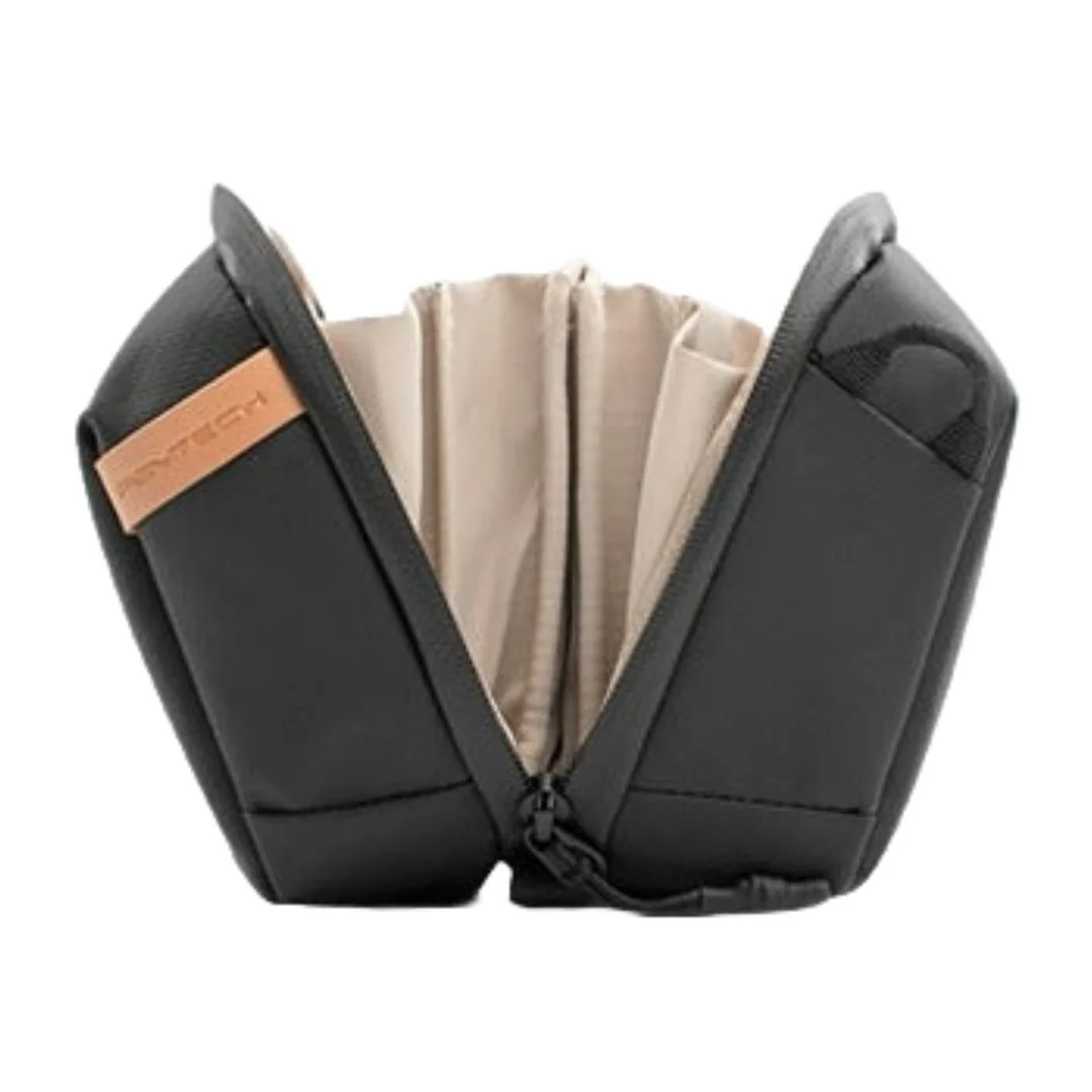 PGYTECH Tech Pouch(Twilight Black) - Image 3