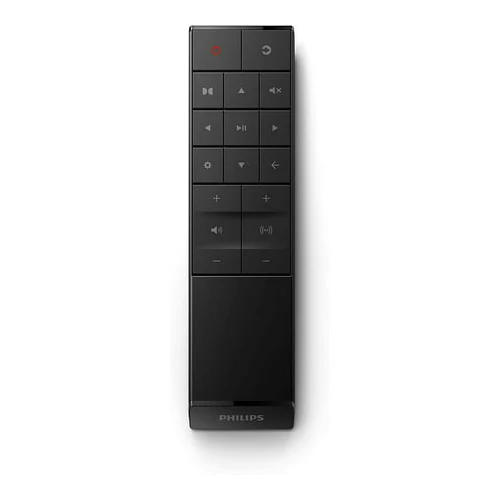 Philips Dolby Atmos 3.1.2 Soundbar with Wireless Subwoofer - Image 10