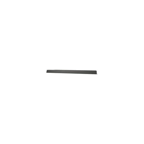 Philips Dolby Atmos 3.1.2 Soundbar with Wireless Subwoofer - Image 11
