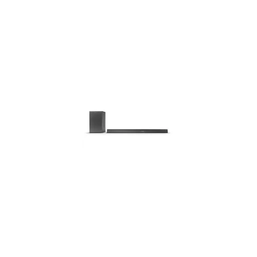 Philips Dolby Atmos 3.1.2 Soundbar with Wireless Subwoofer - Image 3