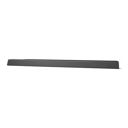 Philips Dolby Atmos 3.1.2 Soundbar with Wireless Subwoofer - Image 7