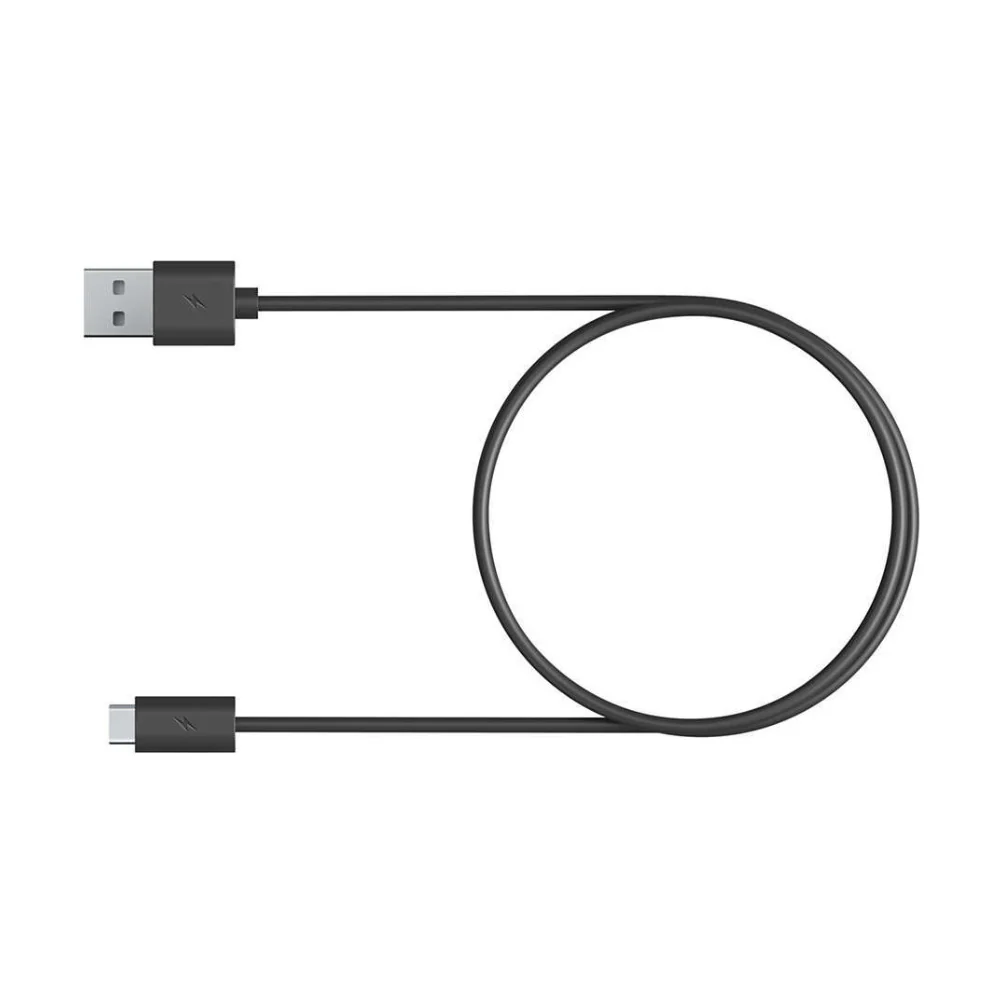 Philips T5505BK In-Ear True Wireless Headphones - Image 5