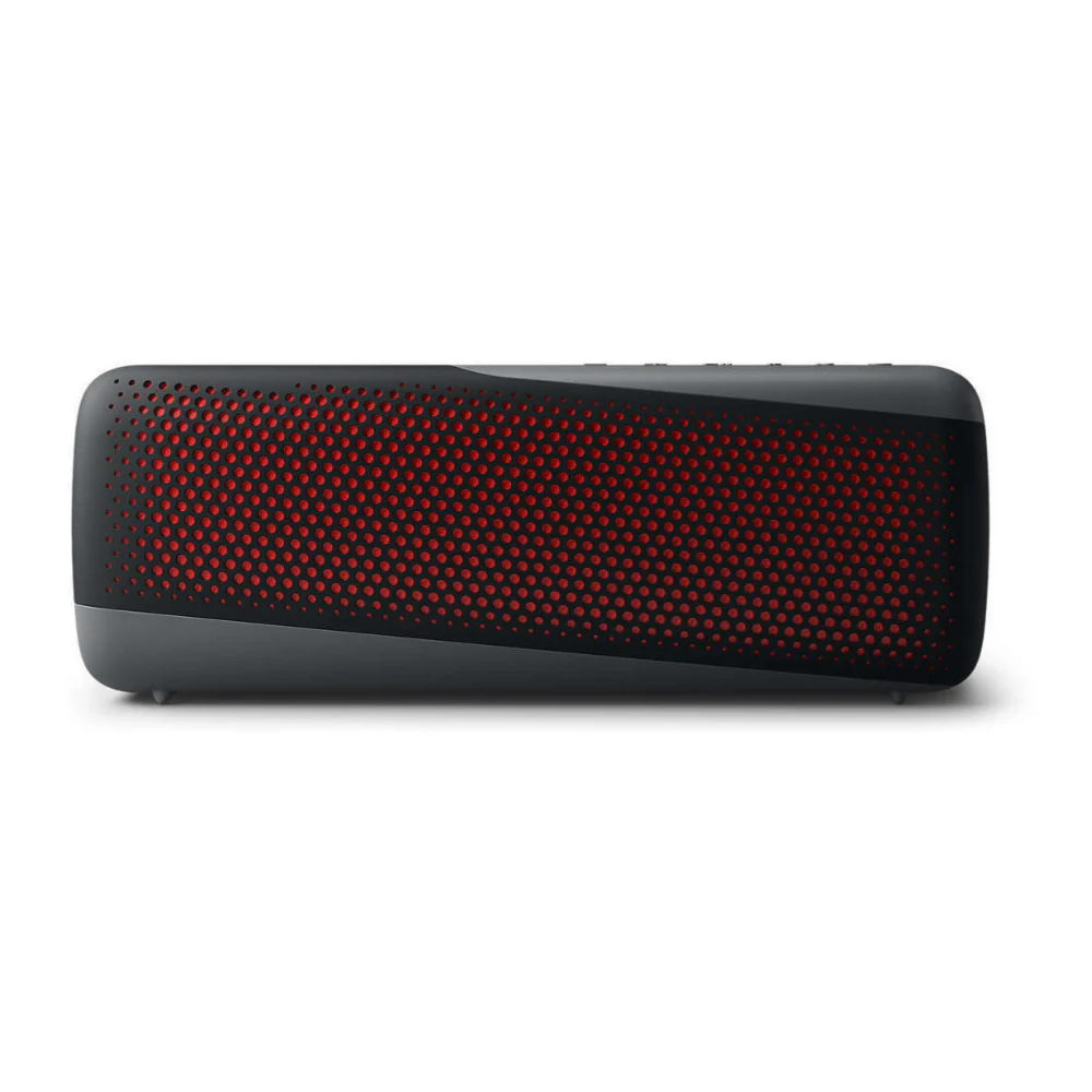 Philips S7807 Wireless Bluetooth Speaker - Image 4