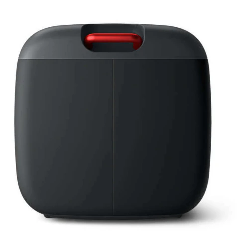 Philips S7807 Wireless Bluetooth Speaker - Image 6