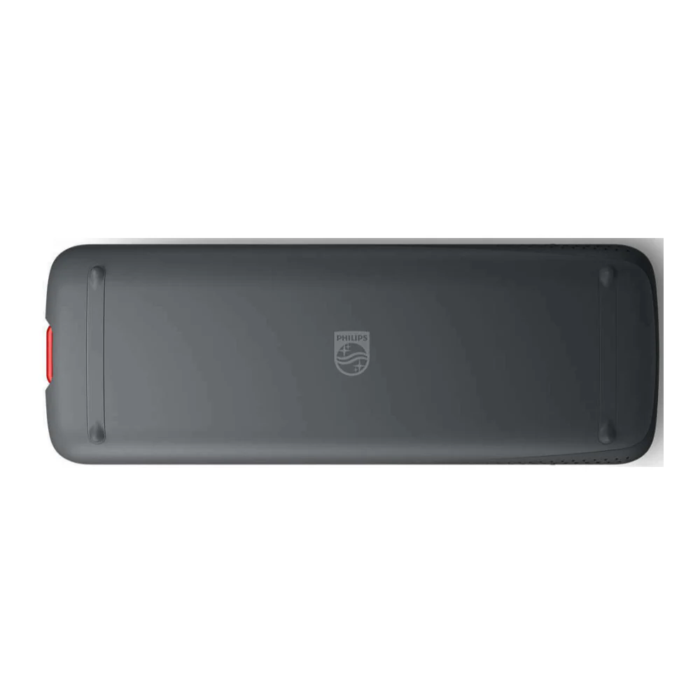 Philips S7807 Wireless Bluetooth Speaker - Image 8