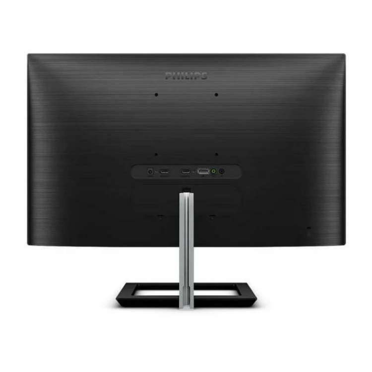 Philips 27" 4K UHD IPS Gaming Monitor (3840 x 2160) (Certified Refurbished) - Image 3