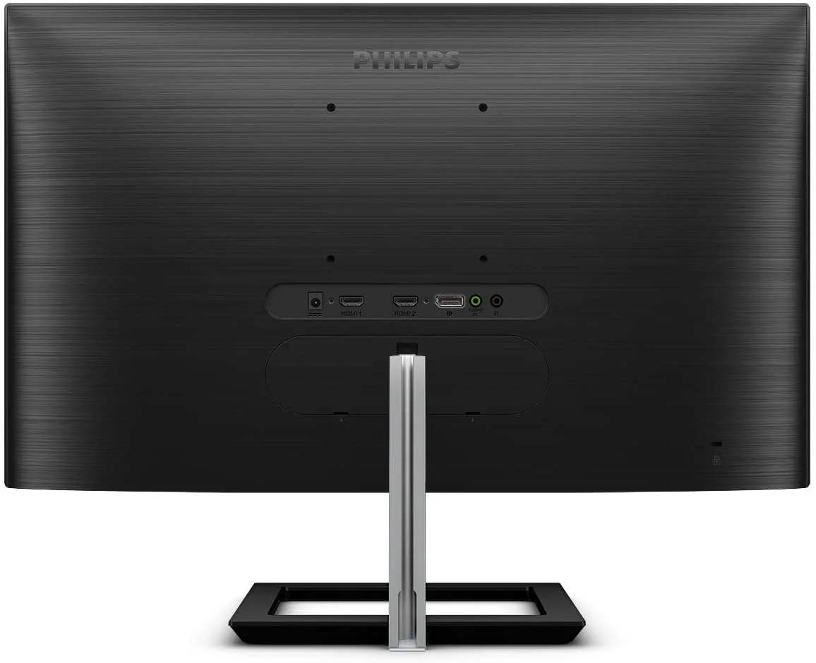Philips 27" 4K UHD IPS Gaming Monitor (3840 x 2160) (Certified Refurbished) - Image 4