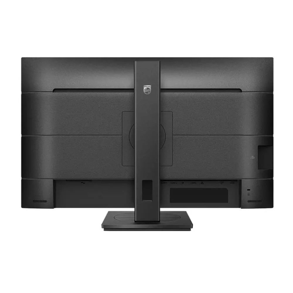 Philips Brilliance 279P1 27" 4K UHD IPS Monitor (Certified Refurbished) - Image 5