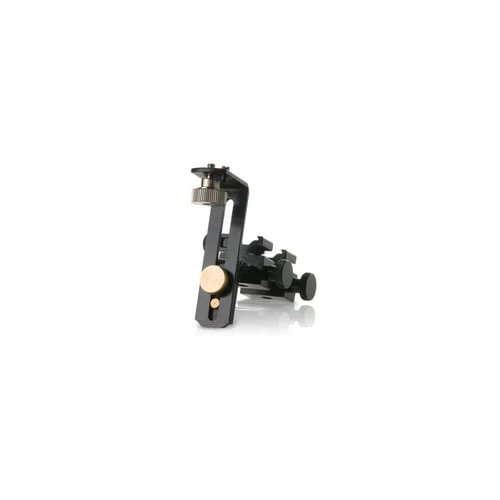 Photoflex Adjustable Shoe-Mount Flash Lightstand Adapter - Image 2