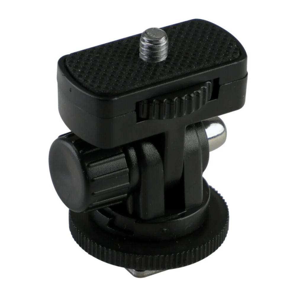 Phottix M200R RGB Light - Image 3