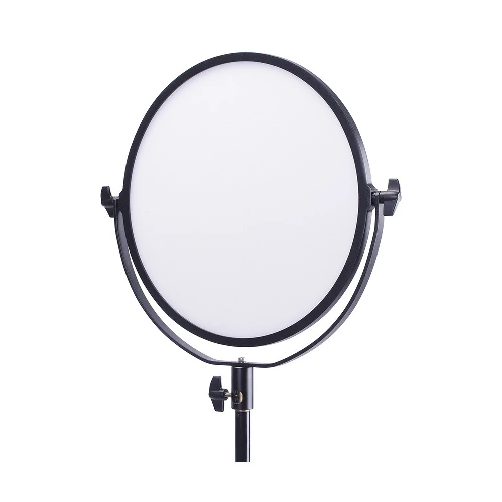 Phottix Nuada R3 VLED Video LED Light - Image 2