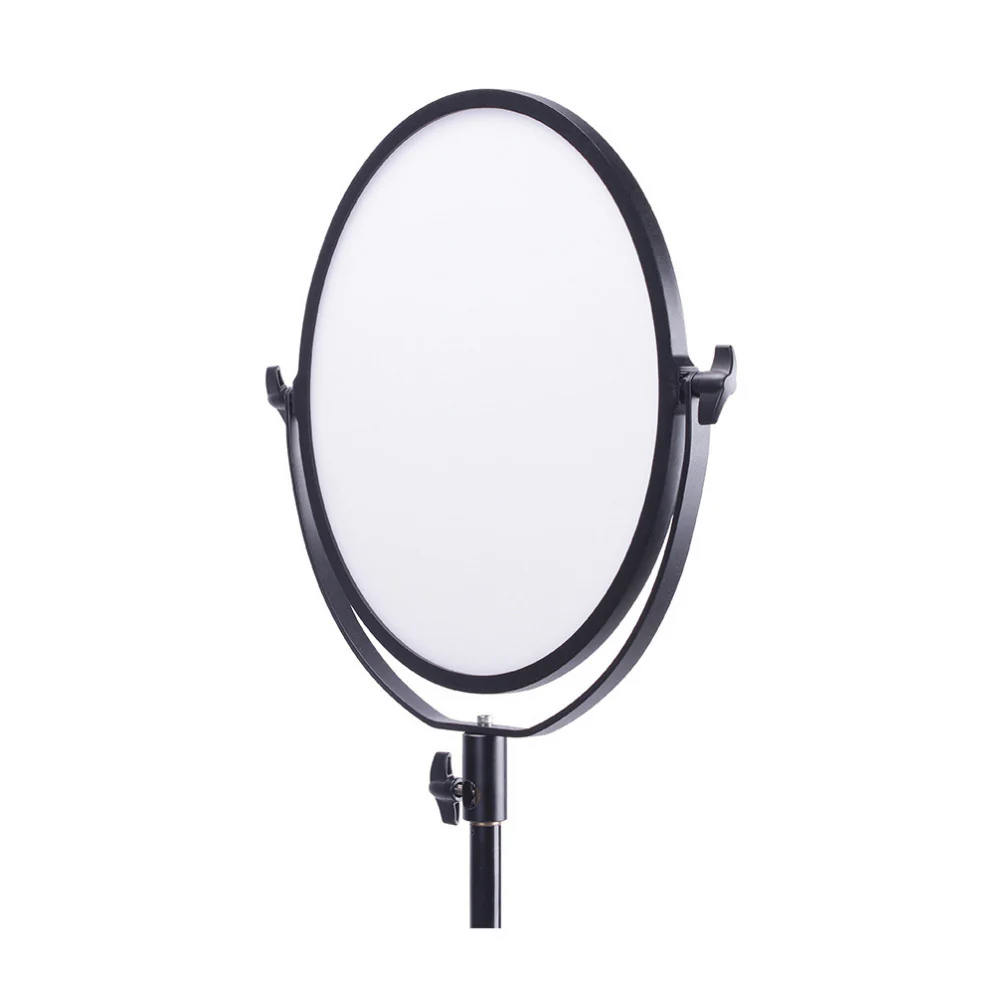 Phottix Nuada R3 VLED Video LED Light - Image 3