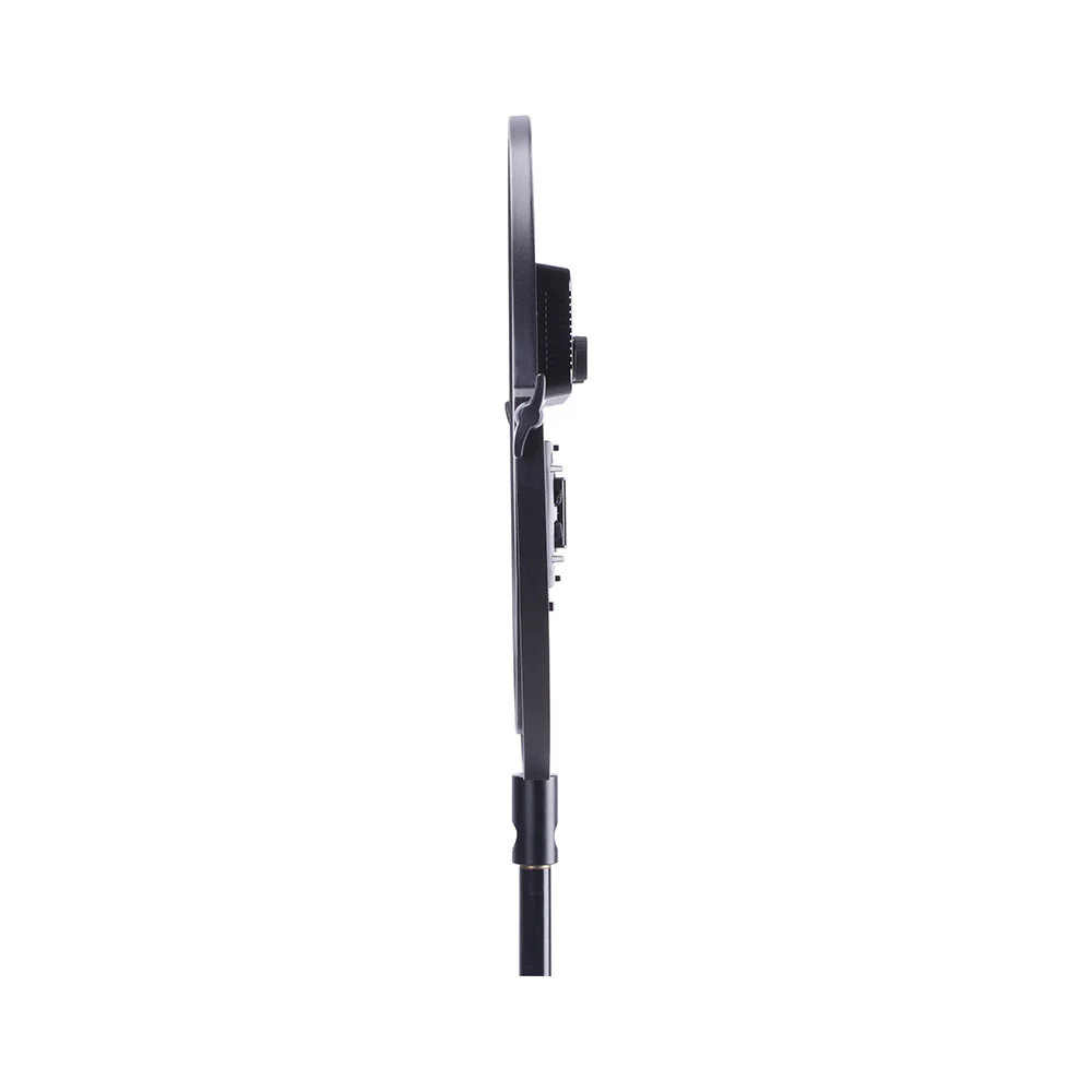 Phottix Nuada R3 VLED Video LED Light - Image 4