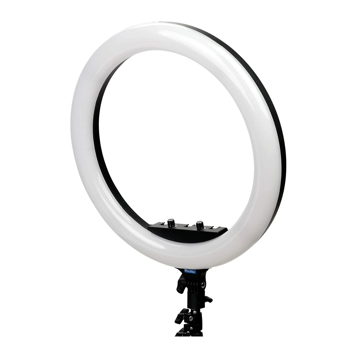 Phottix Nuada Ring 60 LED Panel (19-Inch) - Image 2
