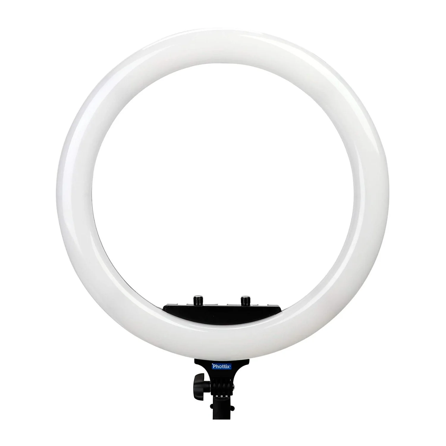 Phottix Nuada Ring 60 LED Panel (19-Inch) - Image 3