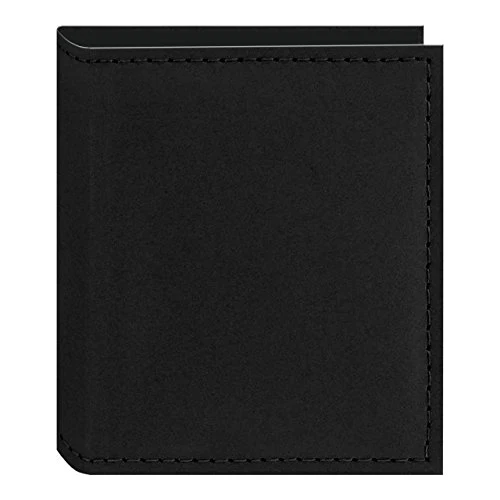 Pioneer IS-40 instax Album for Instant Prints (Color May Vary)